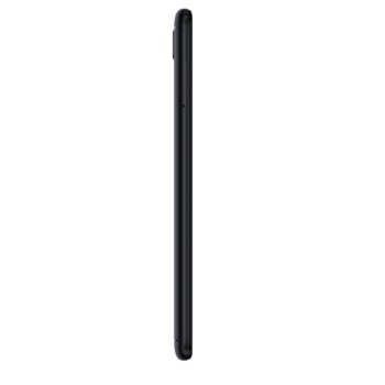 BLU Vivo One Plus (2018) DS Black