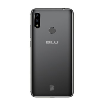 BLU VIVO XI DS 32GB Black