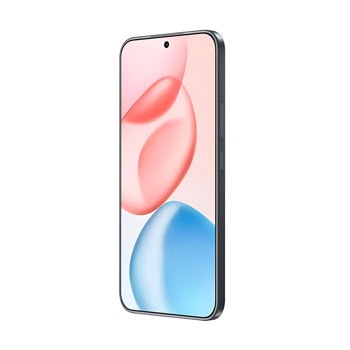 Honor 400 8/512GB Midnight Black