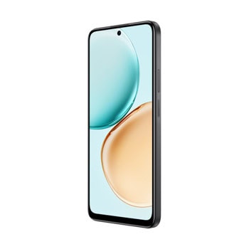 Honor X7d 4G 6/128GB Velvet Black