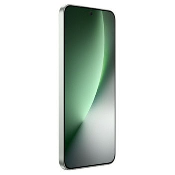 Honor Magic8 Lite 8/256GB Forest Green