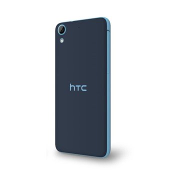 HTC Desire 626G Dual SIM Blue