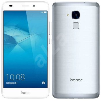 Huawei Honor 7 (PLK - L01) 6901443080854