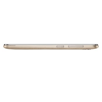 Huawei Y3 II LUNA-L01 Gold 6901443129348