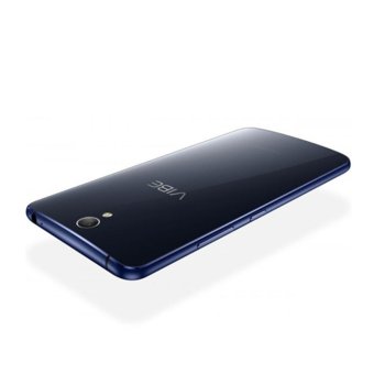 Lenovo VIBE S1 Dual Sim Blue PA200034RO