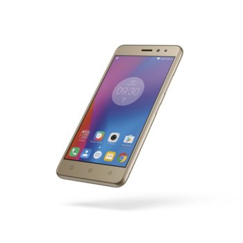 Lenovo K6 K33