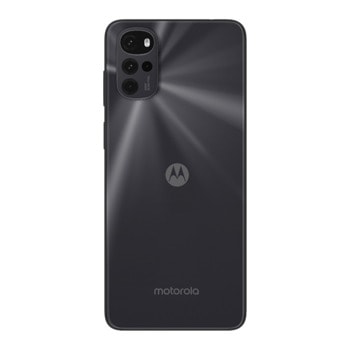 Motorola Moto G22 4/64GB Black