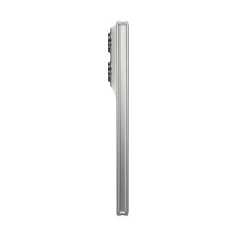 Motorola Razr Fold 16/512GB Lily White PBAX0007PL
