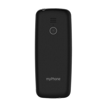 MyPhone 6410 Black