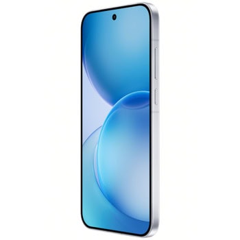 Oppo Reno 16 5G 8/512GB Pop White