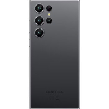 Oukitel C61 Pro 256GB/8GB Gray | JAR Computers Oukitel C61 Pro 256GB/8GB Gray