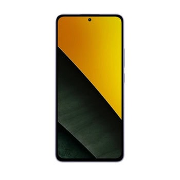 POCO M7 Pro 5G 12GB/256GB Purple