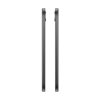 Realme 16 5G 8/256GB Black