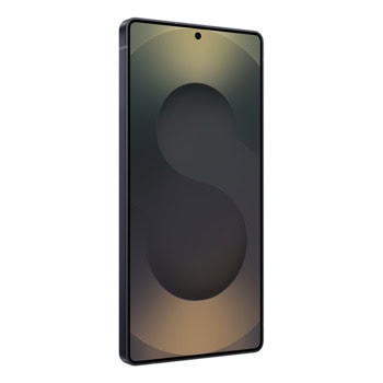 Samsung Galaxy S25 Ultra 1TB Black SM-S938BAKHEUE