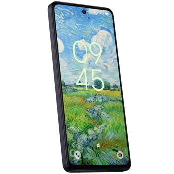 TCL 50 PRO NXTPAPER 5G 8/512GB Moon Grey