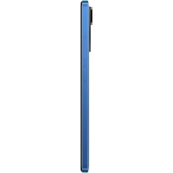 Xiaomi Redmi Note 11S 6/128 GB Blue