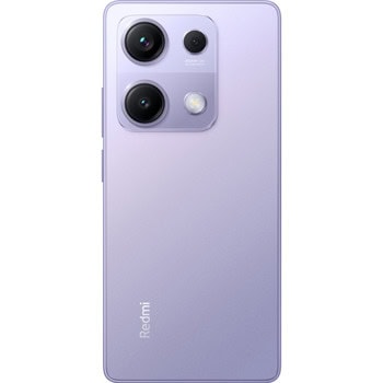 Redmi Note 14S 8/256 Aurora Purple MZB0K8OEU