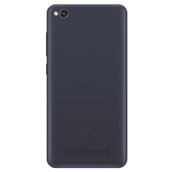 Xiaomi Redmi 4A Grey MZB5674EU