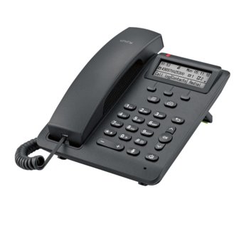 Unify OpenScape Desk Phone CP100
