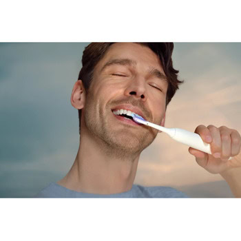 Philips Sonicare HX7420/01