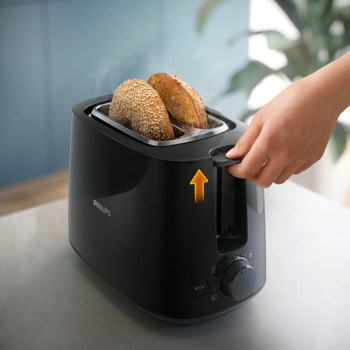 тостер philips 3000 series hd2581/90 | JAR Computers тостер philips 3000 series hd2581/90