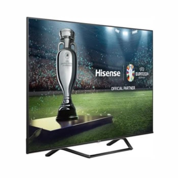 Hisense 43A7NQ