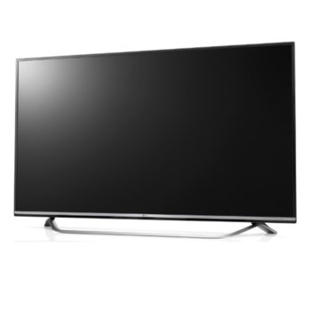 LG 43UF7787