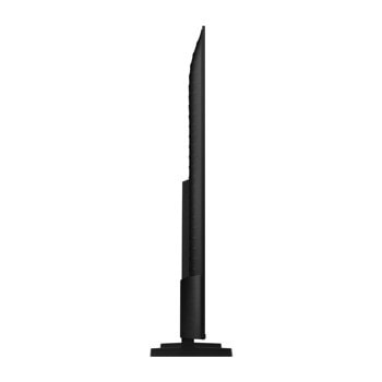 Samsung UE-75U8092 UE75U8092FUXXH