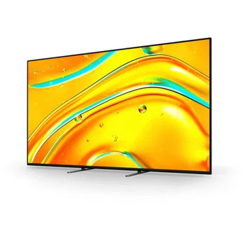 Sony K-55XR5 K55XR55B.CEI
