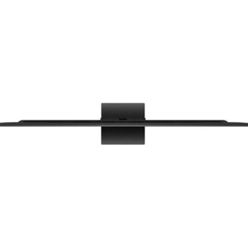 tcl 65c7l