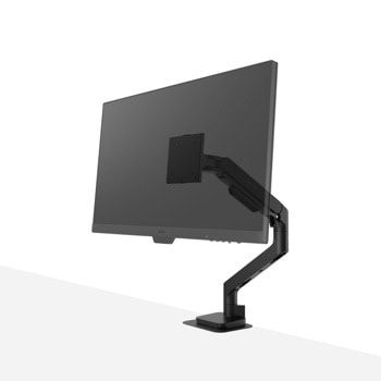 BenQ Ergo Arm BSH01 9H.A39DD.LBW