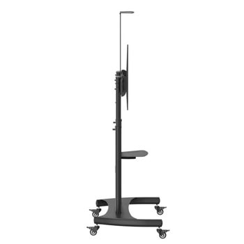 Neomounts PLASMA-M1950E (Разопакован) | JAR Computers Neomounts PLASMA-M1950E (Разопакован)