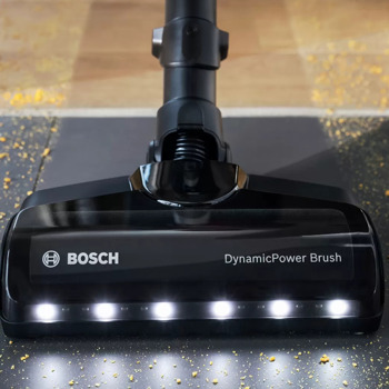 Bosch BBS711W