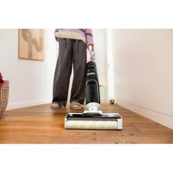 Karcher FCV 4 1.056-131.0