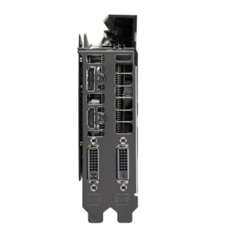 Asus STRIX-R9380-DC2OC-2GD5-GAMING