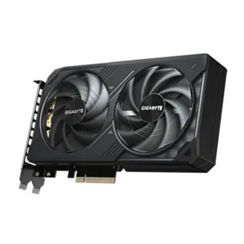 Gigabyte GF RTX 5060 Ti 8GB WINDFORCE