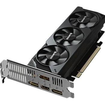 gigabyte n5060oc-8gl | JAR Computers gigabyte n5060oc-8gl