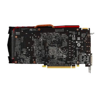 MSI R7 370 GAMING 4G