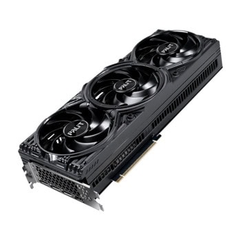 Palit RTX 5080 GamingPro OC NE75080S19T2-GB2031A