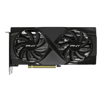 pny gf rtx 5060 ti 16gb vcg5060t16dfxpb1-o | JAR Computers pny gf rtx 5060 ti 16gb vcg5060t16dfxpb1-o