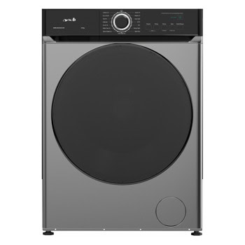 пералня arielli awm-80254ds inv