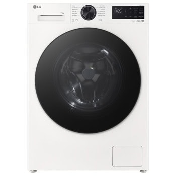 LG F4X5011TWB