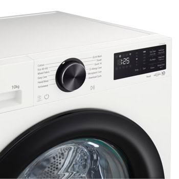 пералня lg f4x5n10nwk | JAR Computers пералня lg f4x5n10nwk