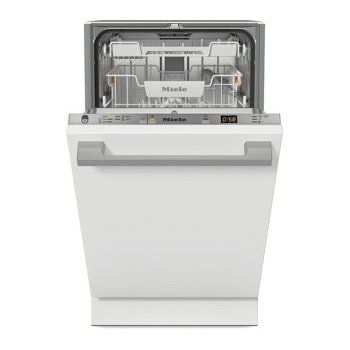 съдомиялна miele g 5590 scvi sl active