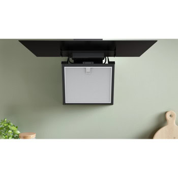 Bosch DWK87PN61 | JAR Computers Bosch DWK87PN61