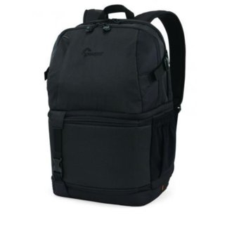 Lowepro DSLR Video Fastpack 250 AW (Black)