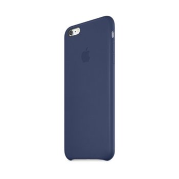 Apple iPhone Case за iPhone 6 Plus mgqv2zm/a