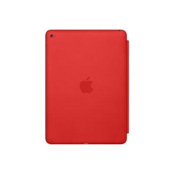 Apple Smart Case за iPad Air 2/Pro 9.7 19647