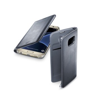 Cellular Line Backbook for Galaxy S7 Edge