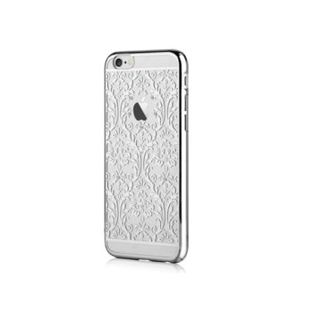 Devia Baroque Case iPhone 6/S Plus DCBAR6P-SL